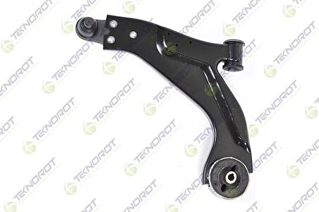 ROTILLI SALINCAK ON SOL ALT FORD MONDEO 3 2000-2007 1S713051AL 1S713051AM 1S713051AK