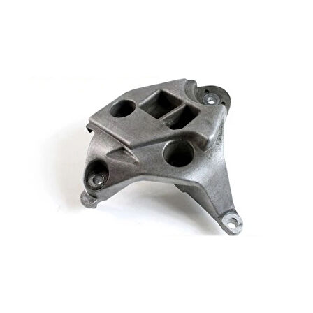 MOTOR KULAĞI SAĞ ÜST CLIO-KANGOO K9K 8200101849