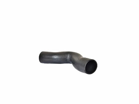 TURBO HORTUMU GİRİŞ OPEL ASTRA H-ZAFIRA B 2005 1.6 Z16LET-Z16XNT-A16XNT 5860023 13231620