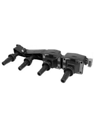ATESLEME BOBINI C3 BERLINGO II XSARA II C4 C3 C3 PLURIEL C4 (B7) DS4 XSARA PICASSO BERLINGO III PART