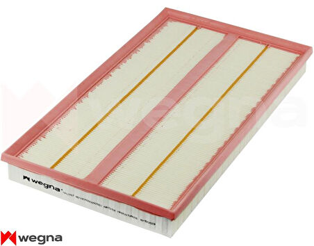 HAVA FILTRESI MERCEDES VITO OM646 W639 2003 A0000901651