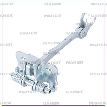 KAPI GERGİSİ DOBLO 1 2001-2006 BAGAJ SAĞ-SOL 46790818