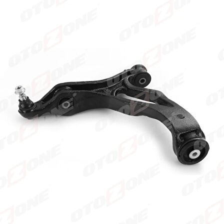 ROTİLLİ SALINCAK ÖN SAĞ ALT-Q7 4L-2006-2015-PORSCHE-CAYENNE 955-2002-2010-VW-TOUAREG-2002-2010 7L0407152K