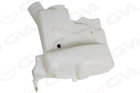 SILECEK SU DEPOSU FAR YIKAMALI MERCEDES W164 10164 A1648600960