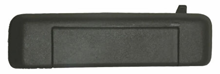 DIŞ KAPI KOLU SAĞ R19 (5 ADET)