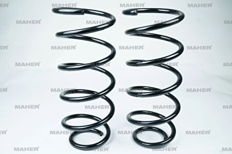 HELEZON YAYI CONNECT 2002-2014 / 90PS ÖN 2T145310ED (2 ADET)