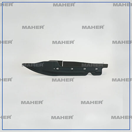 ÇAMURLUK ÜST BAKALİTİ HILUX 2015 REVO SAĞ 53807 0K100