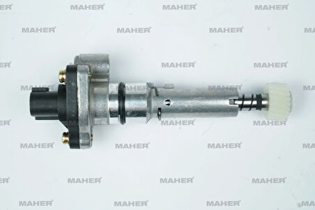 SENSÖR KİLOMETRE HIZ COROLLA 1988-2007 / YARIS 1999-2005 / HILUX 1998-2015 / CARINA / RAV-4