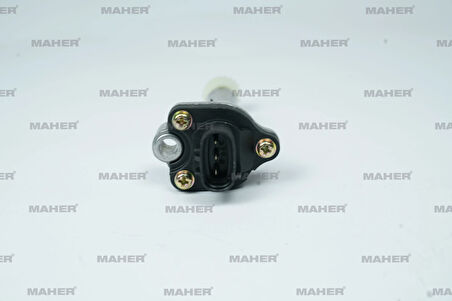 SENSÖR KİLOMETRE HIZ COROLLA 1988-2007 / YARIS 1999-2005 / HILUX 1998-2015 / CARINA / RAV-4