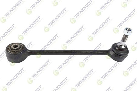 ASKI ROTU ARKA LAND ROVER RANGE ROVER 3 VOGUE L322 2002-2012 RGD500180