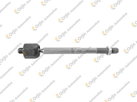 ROT MILI A6 A7 2011-2018 A8 2010-2017 Q5 2009-2017 4G0423810 4G0423810A