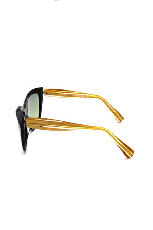 Alain Mikli A 1313 A02M 5320 YS KADIN GÜNEŞ GÖZLÜĞ
