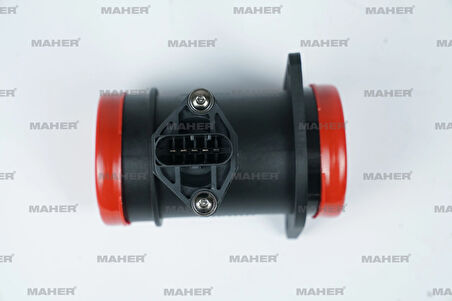 SENSÖR HAVA AKIŞ TRANSPORTER T4 / LT35 / PASSAT 1991-2006 ANJ-AVR-AHD-ACV 2.5 TDİ 038906461