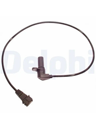 KRANK DEVIR SENSORU VECTRA B X25XE