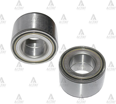 TEKER RULMANI RANGER / MAZDA 05 B2500 ÖN / 47X88X55 ( MASURALI ) UM5133047