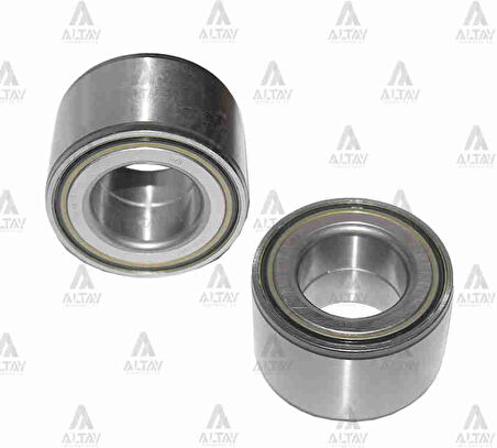 TEKER RULMANI RANGER / MAZDA 05 B2500 ÖN / 47X88X55 ( MASURALI ) UM5133047