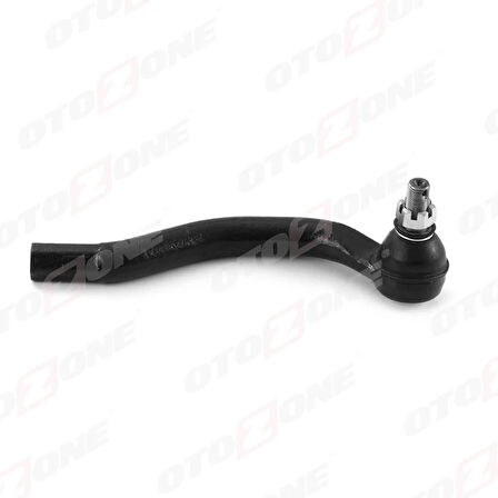 ROT BAŞI DIŞ SAĞ HONDA CIVIC 1.6L R16A2 FD6 VTEC SEDAN 2006-2011 / 1.8L R18A2 FD7 SEDAN 2006-2011 / 1.3L HYBRID LDA2 FD3 06- 53540SNAA01 53540SNAA02