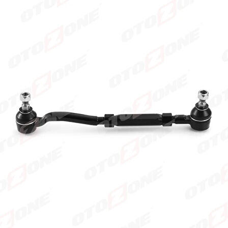 ROT TAKIMI YAN MERCEDES S-CLASS W140 1991-1999 A1403300003