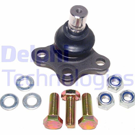 ALT ROTİL 207 1.4HDI-1.6HDI-1.4 165-1.6 165 2006 - C2 1.4HDI-16HDI 2003 -C3 1.4I-1.4HDI-1.4 165 2002 3640 62 3640 61 3640 65 3640 56