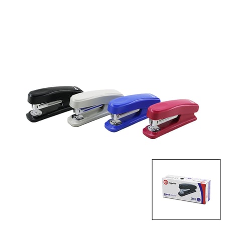 Tel Zımba Makinesi P-1520