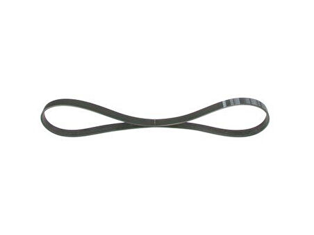 KANALLI KAYIŞ 6PK1070 CADDY 2-GOLF 2-GOLF 5-PASSAT-P306-P406-XSARA-AUDI-BMW-MITSUBISHI-NISSAN 96152082 030145933E 5750 K8