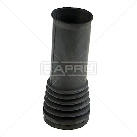 AMORTİSÖR TOZ KÖRÜGÜ VW CRAFTER 2E0413175A 2E0413175B