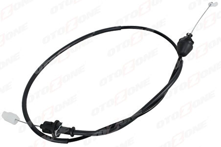 GAZ TELİ CLIO HB 1.6 7700426785