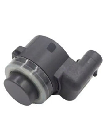 PARK YARDIM SENSORU PTS (BOYANABILIR SIYAH) BMW F45 F46 F48 F25 G02 F15 F16 AUDI A1 SPORTBACK A3 SEA