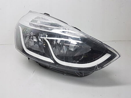 FAR SAĞ RENAULT CLIO 4 2016 KROM 260103317R