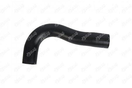 RADYATÖR ÜST HORTUMU ASCONA C-KADETT E 1.3 1336250 90094676 90091138