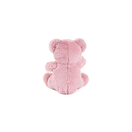 4233 OTURAN AYI PEMBE