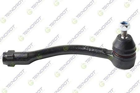ROT BAŞI DIŞ SAĞ HYUNDAI ACCENT BLUE 1.4L 1.6L BENZİNLİ 10- 1.6L CRDİ DİZEL 10- / KIA RIO 1.4L 1.6 L BENZİNLİ 11- 568200U590 568201R591 568201W090