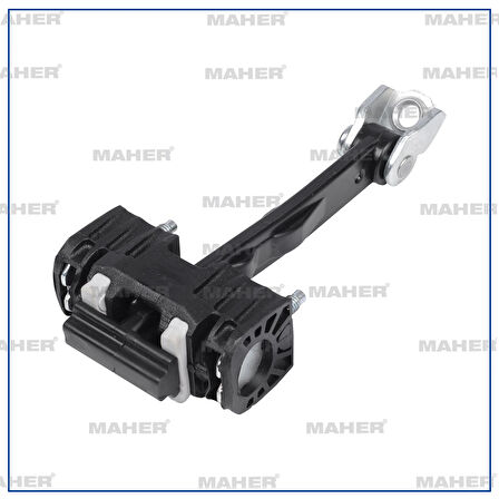 KAPI GERGİSİ 3008 / 5008 2008 ARKA 9181Q1