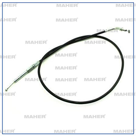 TEL EL FREN JUMPER 1 2001-2002 ÖN SAĞ-SOL 1336889080