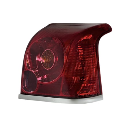 Toyota Avensis 2003-2005 Stop Sağ