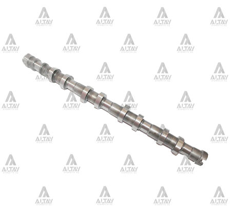 EKSANTRİK MİLİ ACCENT ERA / GETZ / I-20 / I-30 / BLUE / CEED / CERATO / MATRIX / RIO DİZEL EGZOZ SOL 24200 2A101