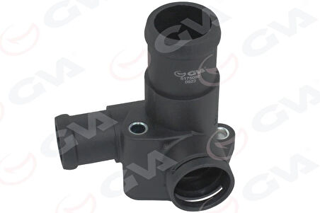 TERMOSTAT YUVASI FLANŞI PASSAT 1.9 TDI 1998-2001 AFN 110 PS 28121132