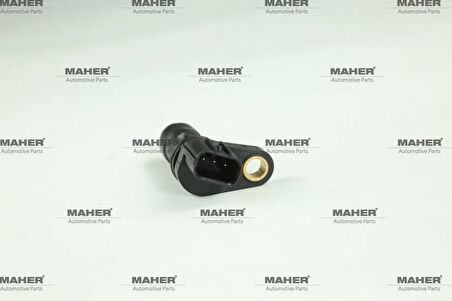 SENSÖR KRANK POZİSYON JAZZ 2002-2008 37500 PNB 003