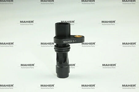 SENSÖR KRANK POZİSYON JAZZ 2002-2008 37500 PNB 003