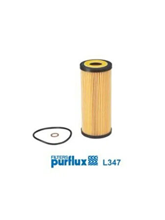 YAG FILTRESI BMW E87 E46 E90 E60 E65  X3 E83