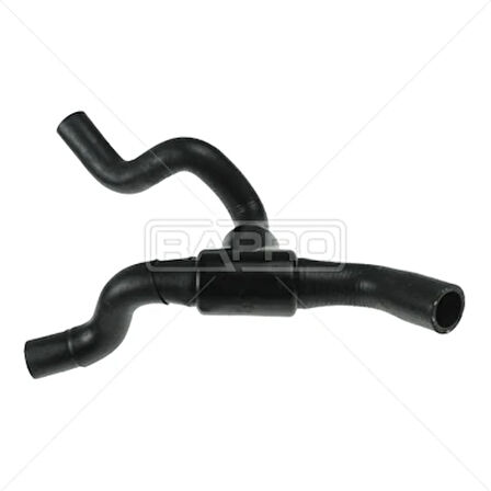 GENLESME SİSESİ HORTUMU OPEL INSIGNIA A 2.0 165 6336156 1336534