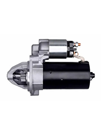 MARS MOTORU (BOSCH TIP, 12V 1,7KW 12 DIS) W203 0003 CL203 0208 C209 0209 W210 9902 W211 0208 W1