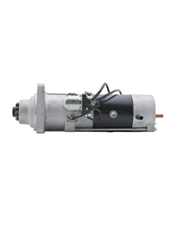 MARS MOTORU (M9T61474) 24V 5,5 KW 11 DIS RENAULT VOLVO PENTA D9 TAD940 941 950 LM9 FM9 MOTOR / REN