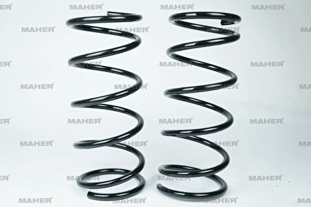 HELEZON YAYI GRAND VITARA 2006-2014 ÖN BENZİNLİ 1.6 4104 4111164J00 (2 ADET)