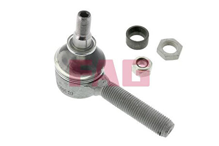 ROT BASI DIS MERCEDES W124 S124 C124 A124 A0003385410
