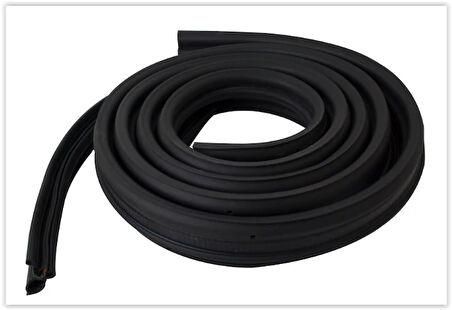 BAGAJ FİTİLİ 3400 MM ALBEA 46803975 (2 ADET)