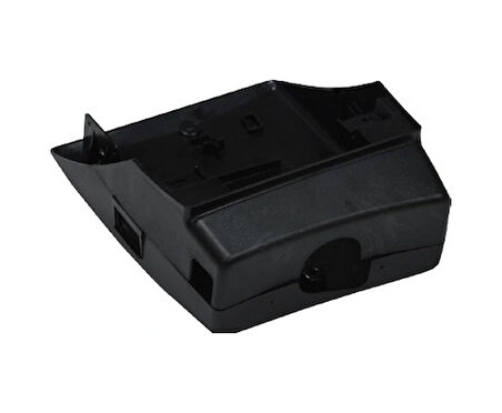 DIREKSIYON ALT ÜST KAPAK TAKIM RENAULT 9-11 7700690473