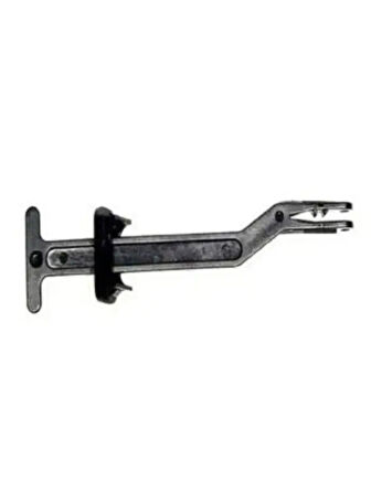 MOTOR KAPUT ACMA MANDALI PASSAT 9701