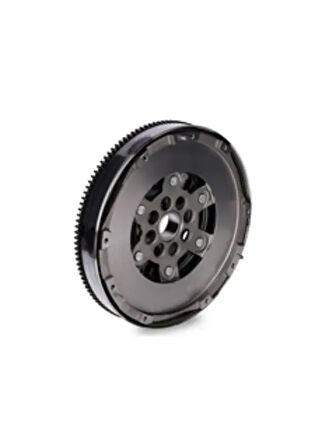 VOLANT COMBO CORSA D 1,3CDTI 05 MARIVA 1,3CDTI (05 10) / (Y13DT Z13DT Z13DTJ)