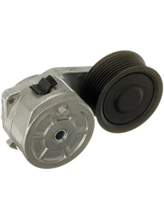 KAYIS GERGI KASNAGI KOMPLE SCANIA 4-SERI 164 0008 P.R.T.-SERI 04 IRIZAR 06 K-SERI 06
